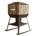 Camo 600lb. Corn Pro