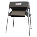 1,250lb Protein Stand & Fill®