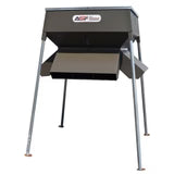 1,250lb Protein Stand & Fill®