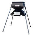 500lb Stand & Fill® Protein Feeder