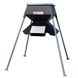 500lb Stand & Fill® Protein Feeder
