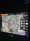 Drone Deer Population Survey