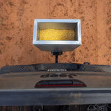 50lb Road Feeder