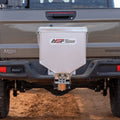 50lb Road Feeder