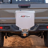 50lb Road Feeder