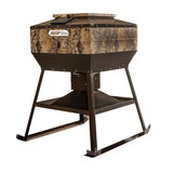 Camo 600lb. Corn Pro