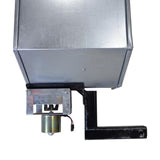 50lb Road Feeder