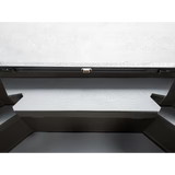 Big Chingon - 7' x 7' with 8 ft. Stand