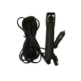 50lb Road Feeder